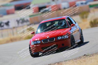 media/Mar-08-2025-Extreme Speed (Sat) [[4abb97269e]]/Purple/Turns 2  and  4 (Session 2)/